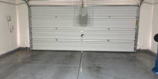 9386 West Barcoloba Avenue Gallery 23