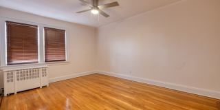 Storybook Tudor New Renovated | Two Full Kitchens | Full Finished Basement Gallery 22