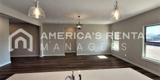 MOVE IN SPECIAL!!- Home for Rent in Meridianville, AL!!! Sign a 13 Month Lease by 6/30/26 to receive HALF-OFF ONE MONTH'S RENT!! Gallery 17
