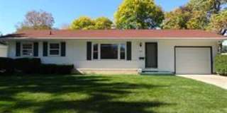 East Side 3 Bedroom Home! Gallery 1