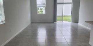 2501 MERSEYSIDE COURT Gallery 8