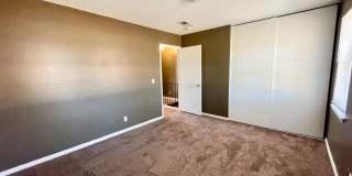 Broad River Area Gallery 17