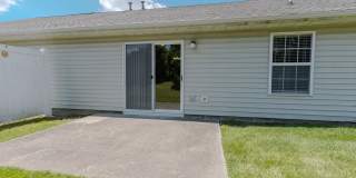 Barton Farms Apartments Gallery 54