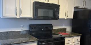 4039 Southern Trace Drive Gallery 26