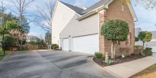 11415 Fountaingrove Drive Gallery 34