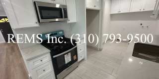 Fully Remodeled 3-Bedroom Home with 2-Car Garage & Private Yard Gallery 7
