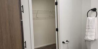 82 Northshore Road Gallery 17