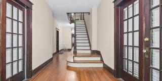 207 Lincoln Street unit: E Gallery 4