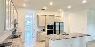17552 LAKE STAR ROAD Gallery 11