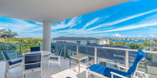1 Water Club Way Gallery 16