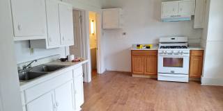 205 Beecher Street - 2 Gallery 1