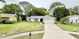 2869 Thistle Court North Gallery 4