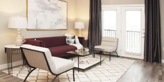 Element Oakwood Gallery 4