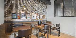 District at Duluth Apartments Gallery 33
