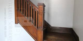 2353 Adams Avenue Gallery 14