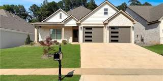 9579- Crete Circle Gallery 1