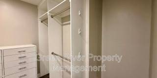 12955 Julington Ridge Drive E Gallery 30
