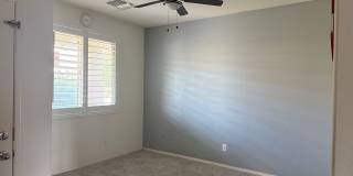 3 bedroom 3 bath Home Gallery 7