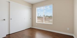 3 Bedroom Oceanside Condo Near the Beach 3 Bedroom Oceanside Condo Near the Beach Gallery 25