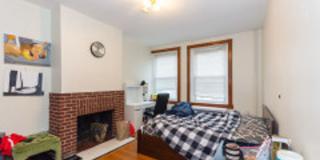 Huge BU Central Campus 2 Bed/2 Bath on Gibbs St for 9/1/2026  -  NO BROKER FEE!!!! Gallery 4