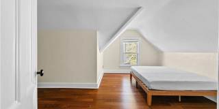 18 Rhode Island Avenue unit: 3 Gallery 7