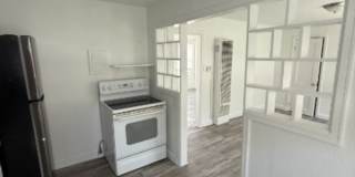 420 Water Street - 8 Gallery 1