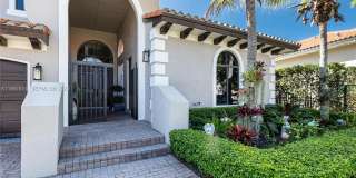 7726 SW 193rd Ln Gallery 3