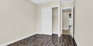 3432 NE 15th Avenue Gallery 36