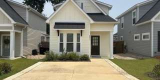 3611 Meadow Vista Lane 3611 Meadow Vista Lane Gallery 1