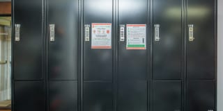 The Wellshire Gallery 34