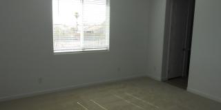 Brand New Beautiful Home Near Galleria and Bldr. Hwy Gallery 22