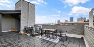 59 N 2ND Street Gallery 18