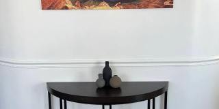 7601 E ROOSEVELT Street Gallery 8