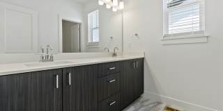 6106 N Netherland Ct Gallery 7