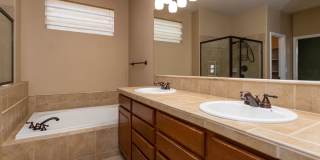 Beautiful Ranch in Pine Creek! Gallery 27