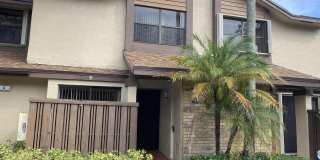 3961 Cocoplum Circle Gallery 1