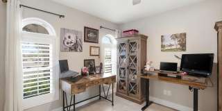 846 BIRDIE WAY Gallery 8