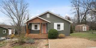 35 Shannon Drive Gallery 1