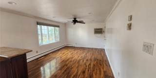 55 Holiday Park Drive Gallery 6