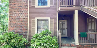 2053 Woodlawn Drive unit: 2053 Gallery 1
