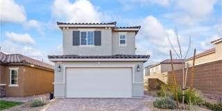 7023 Wildhorse Creek Street Gallery 1