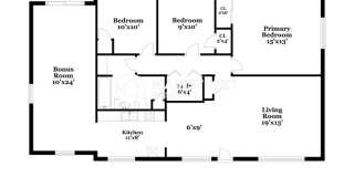 4363 Chandler Drive Gallery 3