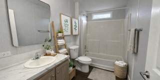 1531 Semon Dr 1531 Semon Dr Gallery 6