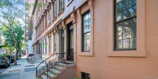 1514 PINE Street Gallery 2