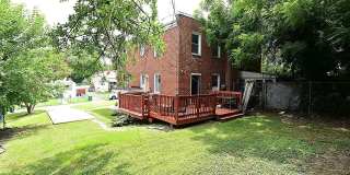4718 BLUE RIDGE Avenue Gallery 27