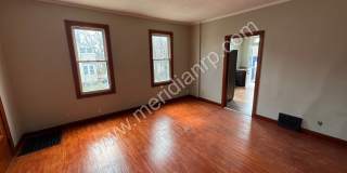 2403 North Clinton Street Gallery 5