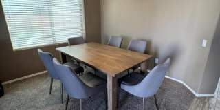 949 E INDIAN WELLS Place Gallery 5