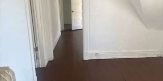 476 Hudson Avenue - 3 Gallery 10