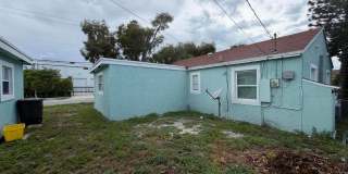 442 Winters Street, West Palm Beach, FL 33405 - 4644 Gallery 12