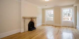 Beautiful studio in the south end… Gallery 5